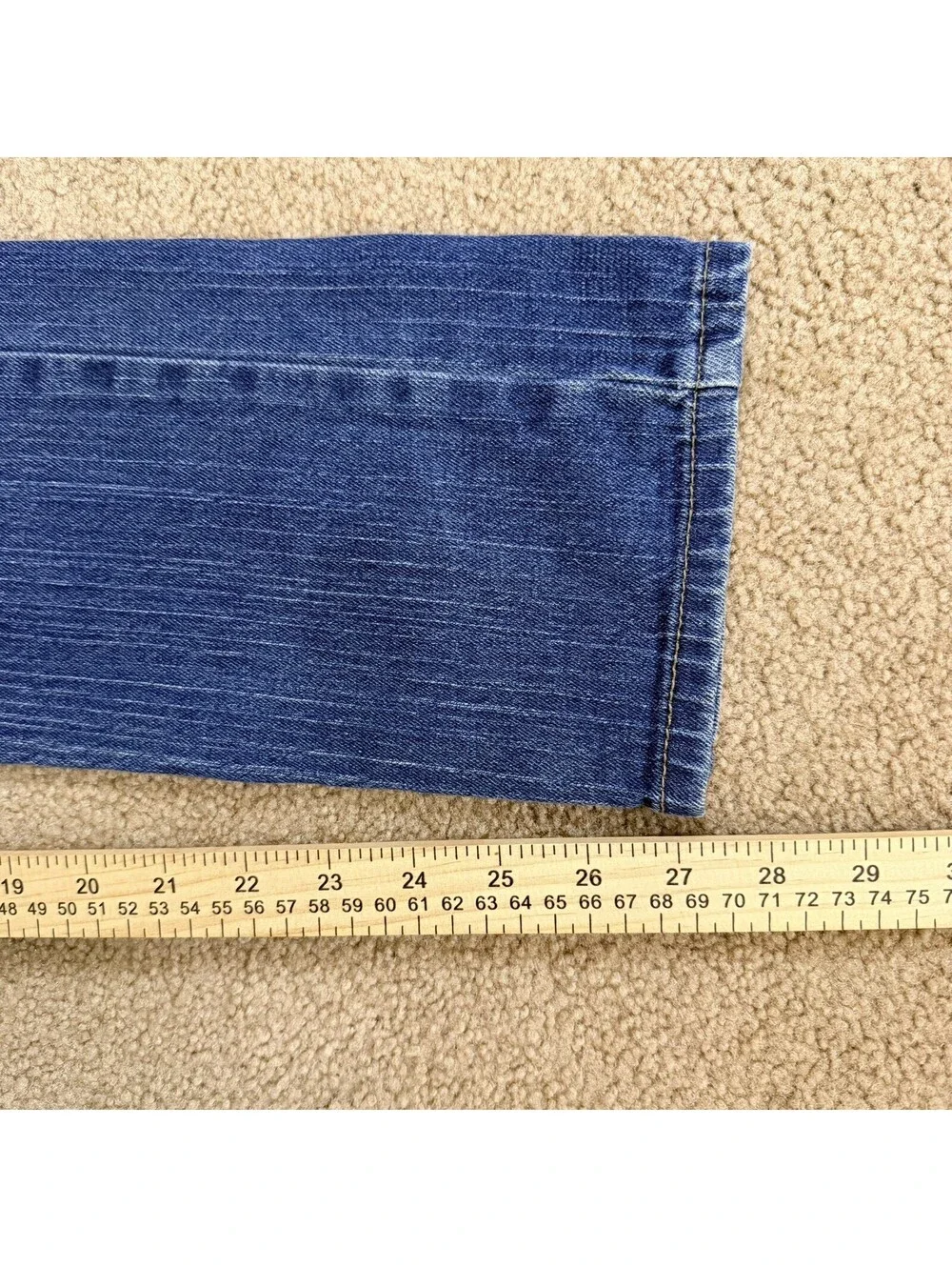 Levis levi’s 511